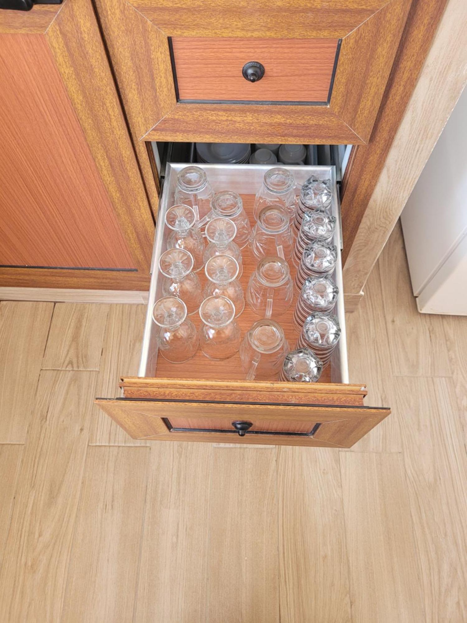 Dar Bhar Apartment Kelibia Bagian luar foto