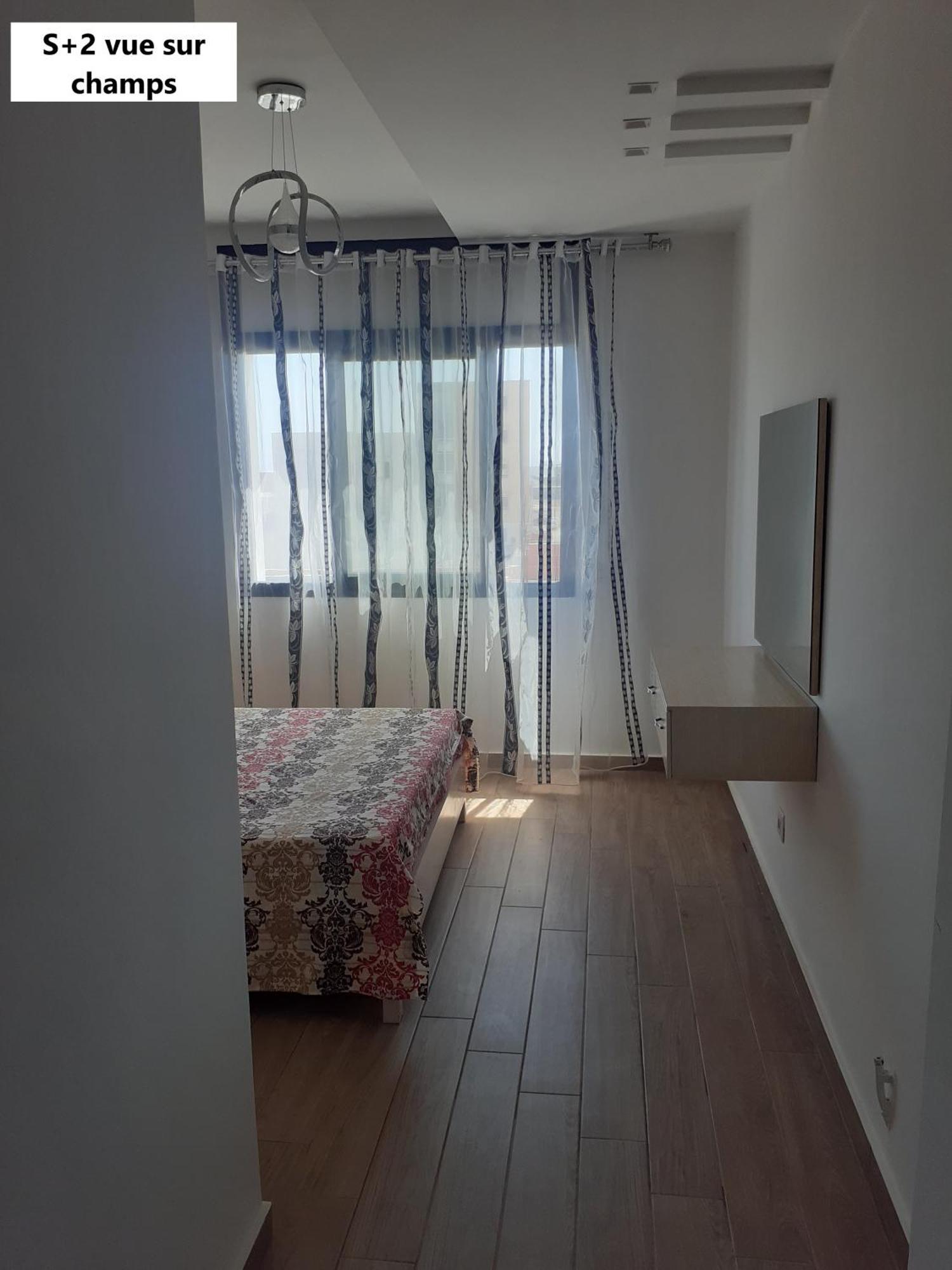 Dar Bhar Apartment Kelibia Bagian luar foto